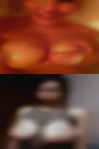 Nude nude girls hot beach sex clubs.