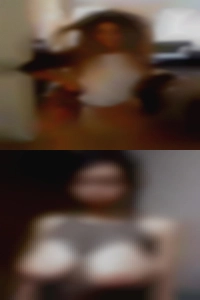 Sex-women swinger party in New Mexico.