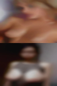 Shamokin real fuck women looking for nude girls.
