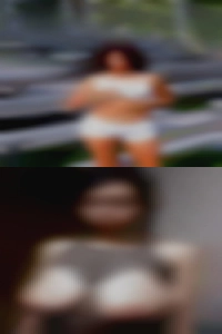 Sicily shy couple Island nude girls.