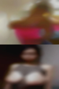 Stunning nude that how to find women give head housewives.