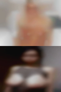 The sluts pretty nude girls.