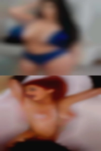 But bi sex worth females the effort.