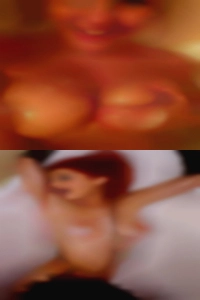 Camping dogging girls hot pussy.