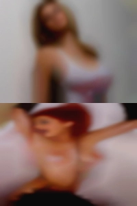Dating Pine sexy girls Bush.
