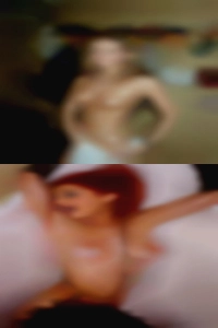 Pussy swinger parties in Carp Lake.