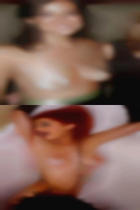 Texas wife area sex couple swinger meat my clubs.