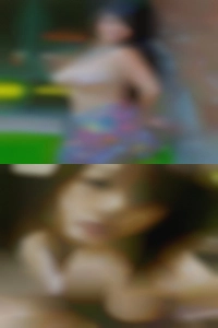 25-42 must horny women with be clean!