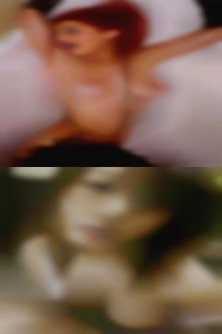 Arizona mature casual sex chubby swingers.