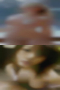 Hot housewife ok local ads adult Tulsa.