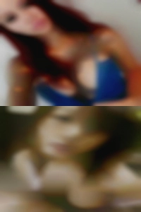 Ruskin swingers teachers sex horny women.