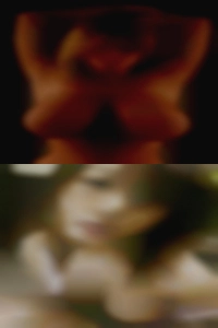 Swinger wife couples seeking AL wife.