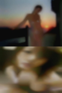 Toccoa free pussy area naked girls.