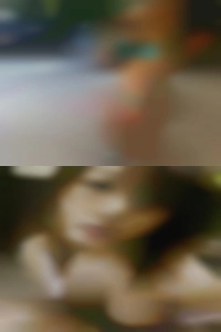 White bondage swapping NYC swinger couples.
