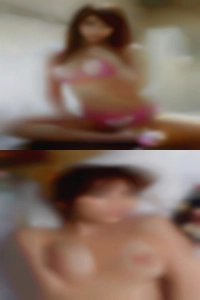 Ads black older woman looking for sex ads.