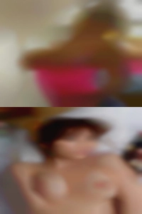 DC adult fuck black swinger clubs.