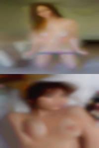 Local swingers massage naked party sex Dry Creek.