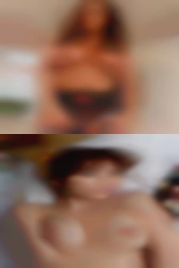Loving horny Western girls of Mass.