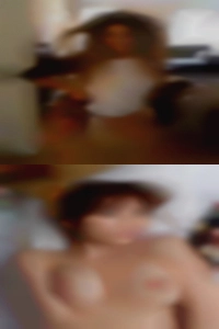Minnesota couple swingers swap.