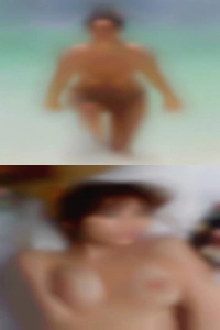 NSA any milfs to have sex mature West Covina.