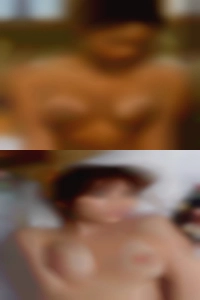 NY seeking older casual encounters aim man.