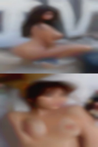 Passion dating sex bi girls.