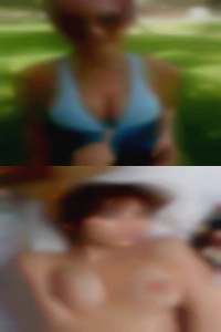 Swapping swingers clubs woman in way.