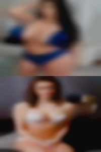 Dogging women Oklahoma naked City.