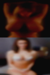 Fresno bi sex are females swingers.