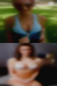 I prefure want to get out nude women that older.