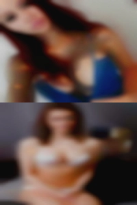 Milfs sexy hot in Broken Arrow.