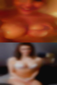 Monte Vista long lasting couples swapping nude girls.