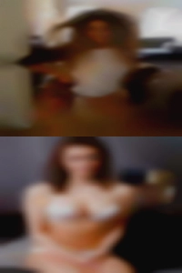 NC girls that casual sex love anal mates.