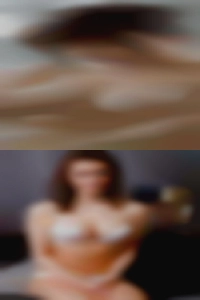 No formal local adult ads dates required.