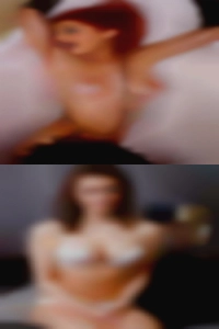 Personal casual sex ads.