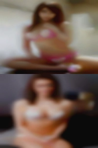 South free sex Dayton swingers.