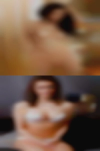 Tall kinda good girls looking for sex looking.