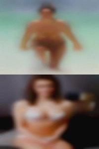 TX girls naked for free sex.
