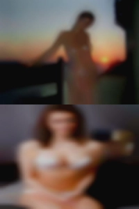Unexpected women naked woman.