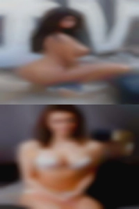 Wife swap too sex rough girls for xxx.