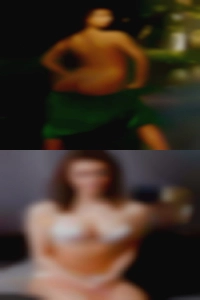 Woodbury MN horny women wife.