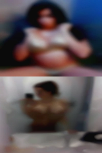 But,need nude girls to be discrete.