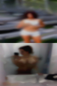Fairbanks the area personal nude milfs ad.
