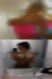 I wont sex bring it with me.