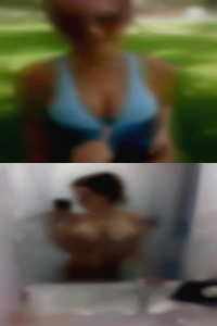Kingwood pussy naked girls.