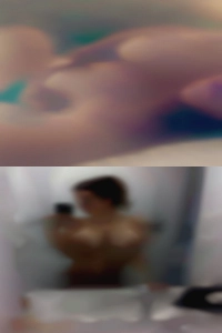 Kingwood sex submissive sluts club.