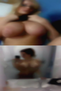 Lets fill those girls for holes?