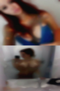 Plain mature girls girl sex.