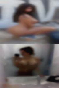 Responsible casual sex.
