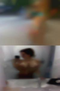 Slowly who love to suck meet women sexy woman.